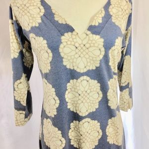 NWOT Before + Again Classic Dress